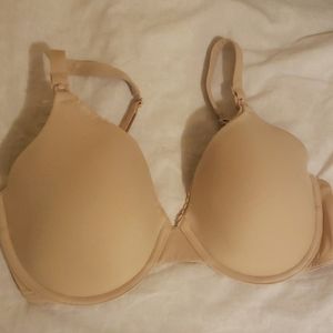 EUC Motherhood Maternity Nursing bra 32DD